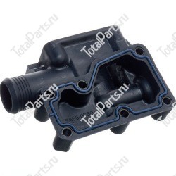 JCB 02202117 КОРПУС ТЕРМОСТАТА