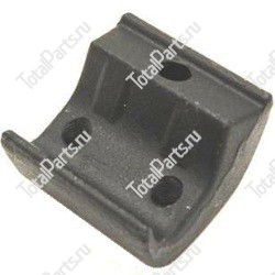 KEY NUMBER PD00778814 ЗАЖИМ