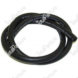 SIZE 22*2050 ШЛАНГ