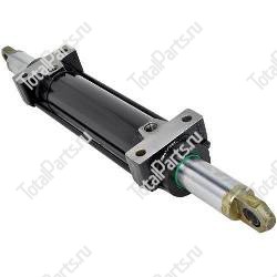 NISSAN 49509FJ110 РУЛЕВОЙ ЦИЛИНДР В СБОРЕ