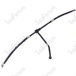 TCM 22N5762451 СОЕДИНЕНИЕ ШЛАНГОВ ГИДРАВЛИКИ