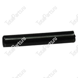 TOYOTA 953630503671 ЦИЛИНДРИЧЕСКИЙ ШТИФТ
