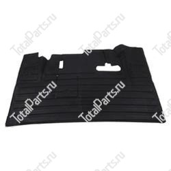 TOTALSOURCE 71304 НАПОЛЬНЫЙ КОВРИК