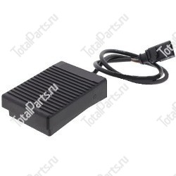 STEUTE 1400357 ПЕДАЛЬ ПРИСУТСТВИЯ