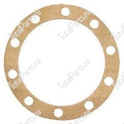 TVH 14168 ПРОКЛАДКА