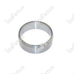 KEY NUMBER PD00032574 ВТУЛКА