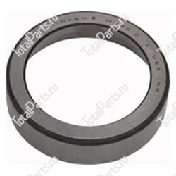 LPM 14254711 КОНИЧЕСКИЙ ПОДШИПНИК