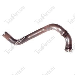 TOTALSOURCE 72877 ТРУБА