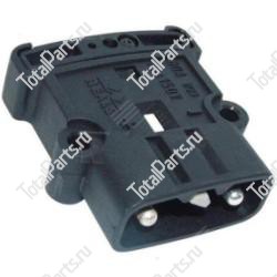 TVH 4762259 СОЕДИНИТЕЛЬ АККУМУЛЯТОРА