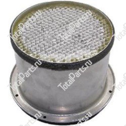 HAKO 01110010 ФИЛЬТР