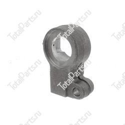 MITSUBISHI 9410402058 НАКОНЕЧНИК ЦИЛИНДРА