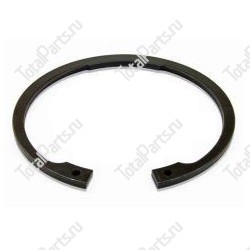 SIZE 96*106*3 СТОПОРНАЯ ШАЙБА