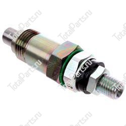 HYSTER 2066648 ФОРСУНКА