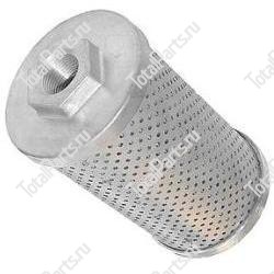 TVH 101FL1452 ФИЛЬТР ГИДРАВЛИЧЕСКИЙ