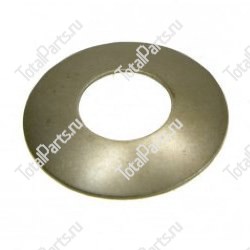 SIZE 22.2x48.2x1x5.2 ШАЙБА ДИФФЕРЕНЦИАЛА