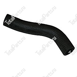 TOYOTA 681762332071 ПАТРУБОК