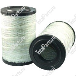 SIZE 208*315*483.4 ФИЛЬТР ВОЗДУШНЫЙ