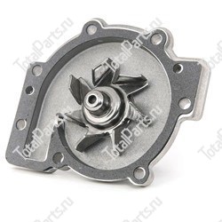 GM 9496428 ПОМПА ВОДЯНАЯ