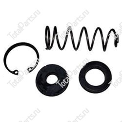 TOTALSOURCE 21569656 РЕМКОМПЛЕКТ ТОРМОЗНОГО ЦИЛИНДРА