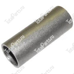 SIZE 20.4x25x64.2 ВТУЛКА