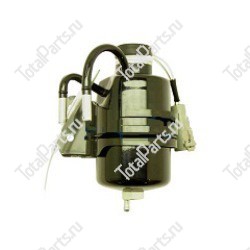 TOYOTA 233109768571 ФИЛЬТР ТОПЛИВНЫЙ