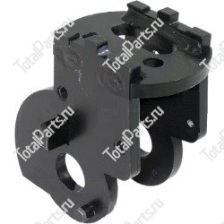 BT 244567 СОЕДИНЕНИЕ