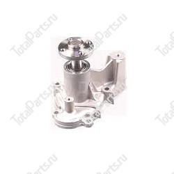 MITSUBISHI MD977025 ПОМПА ВОДЯНАЯ