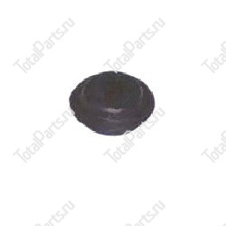 SIZE 20*10 КРЫШКА