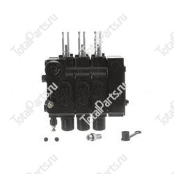 TVH 14948924 ГИДРОРАСПРЕДЕЛИТЕЛЬ