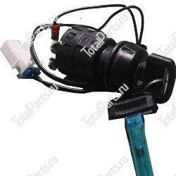 MITSUBISHI 9790421030 ЗАМОК ЗАЖИГАНИЯ