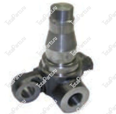 TOTALSOURCE 80177 КУЛАК ПОВОРОТНЫЙ