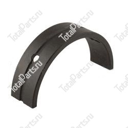 MITSUBISHI 14417270 ВКЛАДЫШ МАЧТЫ