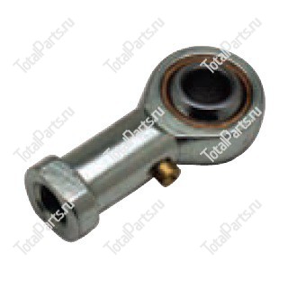 CLARK 710818 ШАРНИРНОЕ СОЕДИНЕНИЕ