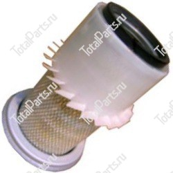 FLEETGUARD AF27868K ВОЗДУШНЫЙ ФИЛЬТР