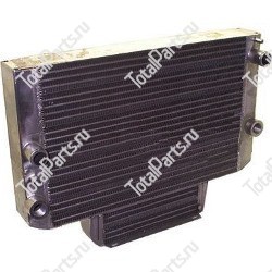 KEY NUMBER PD00041756 РАДИАТОР