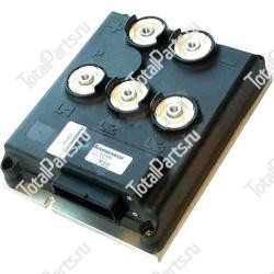 TVH 9809648 БЛОК УПРАВЛЕНИЯ