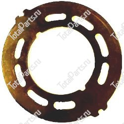 KEY NUMBER PD00335190 ПЛАСТИНА