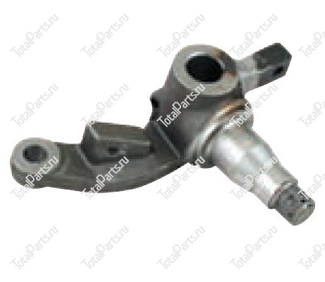 LPM 5021010 КУЛАК ПОВОРОТНЫЙ