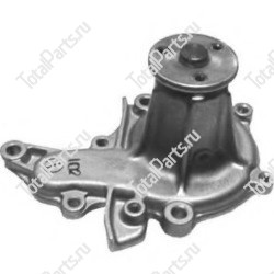 GP PA774 ПОМПА ВОДЯНАЯ