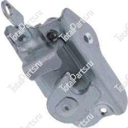 BAUMANN 142970 РУЧКА ДВЕРЦЫ