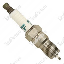 NIPPON-DENSO PT16EPR10 СВЕЧА ЗАЖИГАНИЯ