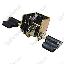 HYSTER 2045663 ПЕРЕКЛЮЧАТЕЛЬ УПРАВЛЕНИЯ В СБОРЕ