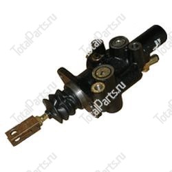 TOTALSOURCE 19939571 СЕРВОТОРМОЗ