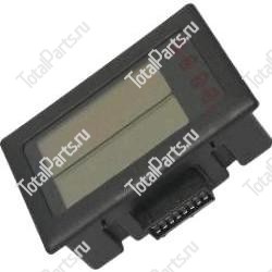 KEY NUMBER PD00310639 ДИСПЛЕЙ ПАНЕЛИ ПРИБОРОВ ДЛЯ ПОГРУЗЧИКА LINDE