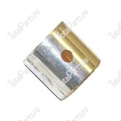 SIZE 23*26*25.4 ВТУЛКА ПАЛЬЦА ПОРШНЯ