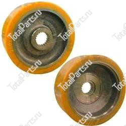 SIZE 200*80 КОЛЕСО