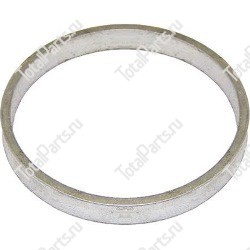 DALIAN A8472B11 ВТУЛКА