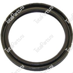 KALMAR 9238550772 МАСЛОСЪЕМНЫЙ САЛЬНИК