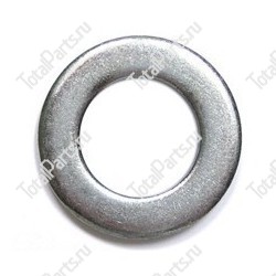 SIZE 20*32*2.2 ШАЙБА