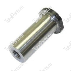 MANITOU 225435 ОСЬ | ЗАПЧАСТИ ДЛЯ СКЛАДСКОЙ ТЕХНИКИ